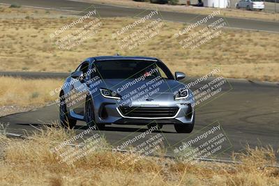 media/Aug-10-2024-Extreme Speed Twilight (Sat) [[1e9a7ad392]]/Orange/Session 1-Turn 13/